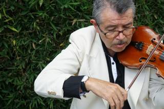 Orquesta Real de Xalapa - 8