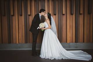 So Happily Ever After - 15