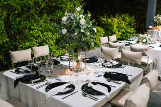 Padisan Eventos - 16