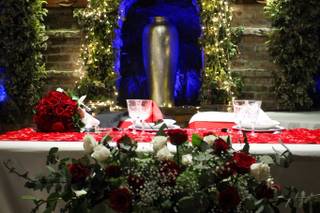 La Caza del Lago - 6