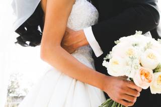 So Happily Ever After - 16