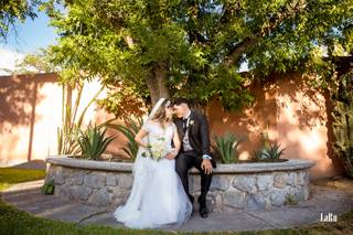 Fotografía LaRu - 5