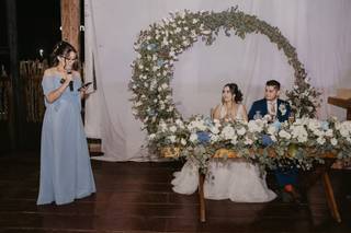 Floreia Alex-Mar - 5