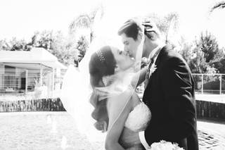 So Happily Ever After - 17