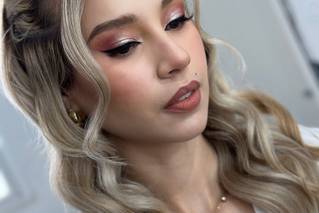 Kolocca Bride - 10