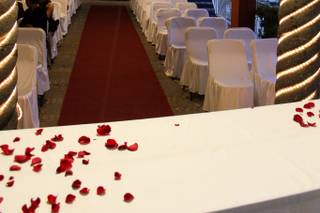 La Caza del Lago - 8