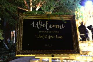 Ika Eventos & Banquetes - 17