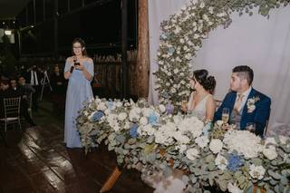 Floreia Alex-Mar - 6