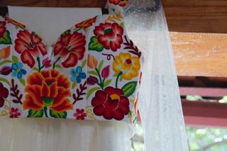 Diseñadora Diana Morlan - 19