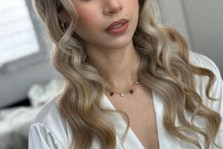 Kolocca Bride - 11