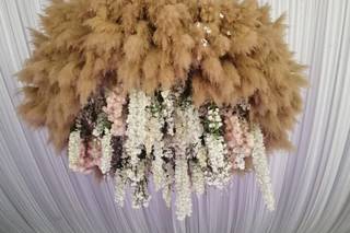 Jardín Ramayana - 19