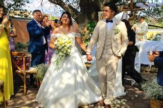 La Concha Eventos - 8