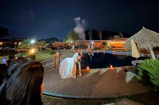 La Concha Eventos - 9