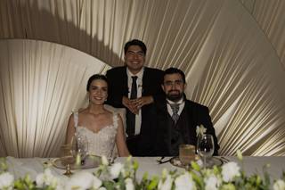 Eventos & Decoraciones Rojas - 6