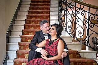 Eduardo Alessandro Photo-StoryTeller - 9
