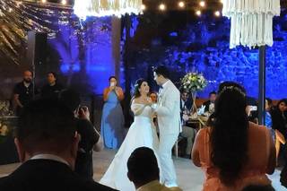 La Concha Eventos - 10