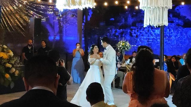 La Concha Eventos - 4