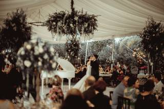 Nochebuena Eventos - 5