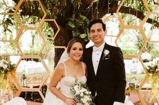 Ika Eventos & Banquetes - 12