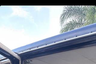 Rose Häuss Autos Antiguos - 8