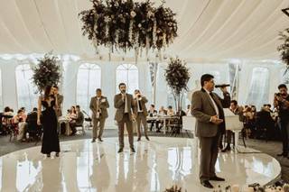 Nochebuena Eventos - 6