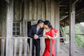 Carol Cavazos Fotografía - 12