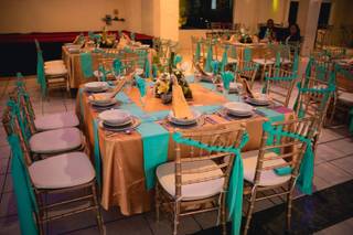 Eventos San Pablo - 5