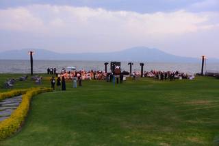 Promoeventos Guadalajara - 4