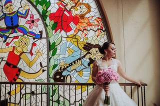 Carol Cavazos Fotografía - 13