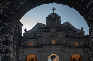 David Valdovinos Fotógrafo - 17