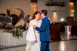 Eventos San Pablo - 6