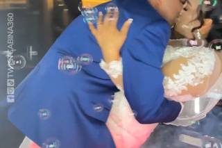 Twist Cabina 360 - 1