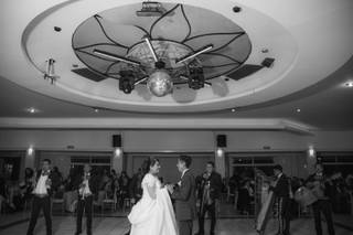 Eventos San Pablo - 7
