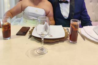 Banquetes Danny - 10