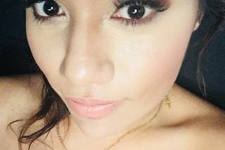 Clínica de Belleza Javs - 24