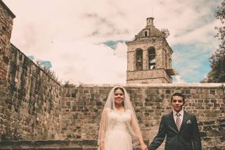 Ruíz Studios - 6
