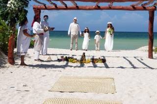 Irene Canto Bodas - 5