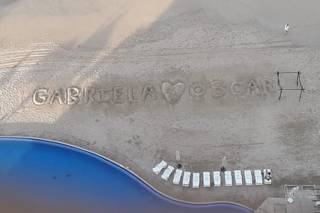 Hotel Park Royal Beach Mazatlan - 9