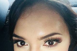 Clínica de Belleza Javs - 25