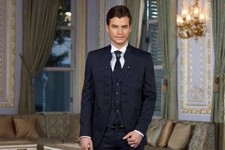 fotoflashpremium - 5