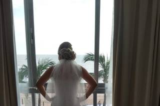 Hotel Park Royal Beach Mazatlan - 10