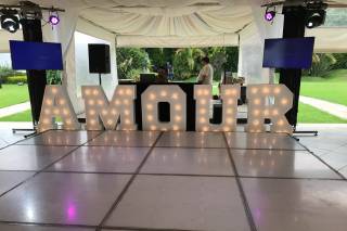 C&E Eventos - 8