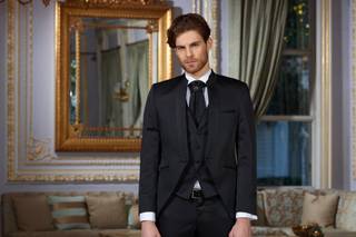 fotoflashpremium - 6