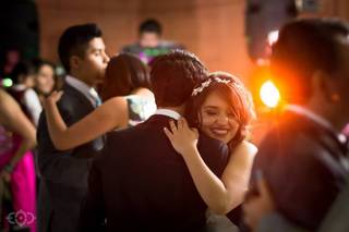 Erick Olvera - Fotógrafo - 8