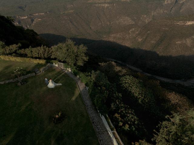 Carlos Maldonado Fotógrafo - 1