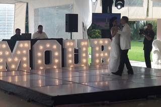 C&E Eventos - 9