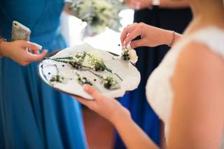 Cachitos Diseño Floral - 7