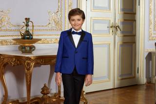 fotoflashpremium - 7