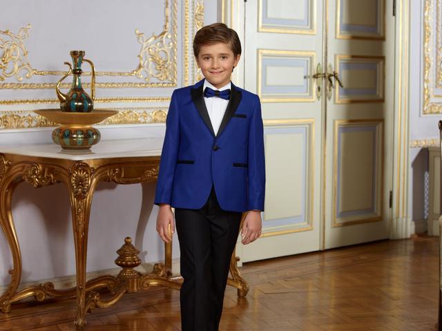 fotoflashpremium - 3