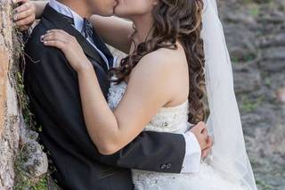 Erick Olvera - Fotógrafo - 10